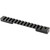 WARNE VAPOR RAIL WINCHESTER XPR SA