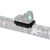 WARNE RED-DOT SHOTGUN REFLEX MOUNT