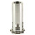 YHM NIELSEN PISTON 1/2"-36 9MM SLV