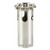 YHM NIELSEN PISTON 1/2"-36 9MM SLV