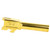 ZAF BARREL FOR GLOCK 19 GEN 1-4 TIN
