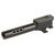 ZAF BBL P320C PORTED BLACK