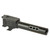 ZAF BBL P320C PORTED BLACK