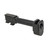 ZAF BBL/THRDLESS COMP FOR GLK 43 BLK