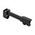 ZAF BBL/THRDLESS COMP FOR GLK 43 BLK