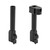 ZAF BBL/THRDLESS COMP FOR GLK 43 BLK