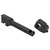 ZAF BBL/THRDLESS COMP FOR GLK 43 BLK