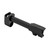 ZAF BBL/THRDLESS COMP FOR GLK 43 BLK