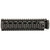 YHM DMND SERIES FOREARM MID 9.2"