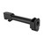 ZAF BBL/THRDLESS COMP FOR GLK 19 BLK