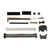 ZAF UPPER PARTS KIT FOR GLK 19 GEN 4