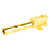 ZAF BBL P320C GOLD