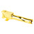 ZAF BBL P320C GOLD