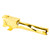 ZAF BBL P320C GOLD