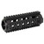 YHM 2PC COLT CARBINE HANDGUARD BLK