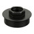 YHM HUB DIRECT THREAD MNT 5/8"-32
