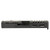 ZAF ZPS.2 SLIDE FOR G19 G3 RMR BLK