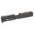 ZAF ZPS.2 SLIDE FOR G19 G3 RMR BLK