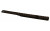 XS LEVERRAIL FOR HENRY .45-70