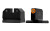 XS R3D SGHT HK VP9OR SUP HIGHT ORG