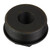 YHM 1/2"-28 CRBNE ADPTR SDWNR M2 BLK