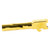 ZAF BBL FOR G23 GEN 3 GOLD