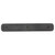 YHM ARCA-SWISS 10" M-LOK RAIL ASSY