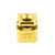 ZAF COMP FOR GLK 43/43X/48 TIN