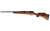 WBY V-GRD CAMILLA 243WIN 20" WLNT