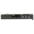 ZAF ZPS.3 SLIDE FOR G19 G3 RMR BLK