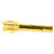 ZAF BBL FOR G20 GEN 3 GOLD