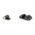 XS R3D 2.0 SIGHT S&W BODYGUARD 2 GRN