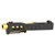ZAF ZPS.3 SLIDE FOR G43 CMPLT BLK