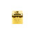 ZAF COMP FOR GLK 9MM G1-5 1/2X28 TIN