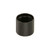 YHM .45 PIST TP .578X28 .650 OD BLK