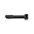 ZAF BBL/THRDLESS COMP FOR P365 BLK