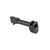 ZAF BBL/THRDLESS COMP FOR P365 BLK
