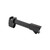 ZAF BBL/THRDLESS COMP FOR P365 BLK