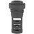 YHM 30 LT(A) QD MUZZLE BRAKE 1/2X28