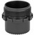 YHM PHANTOM QD ADAPTER MOUNT