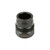 KAK PLAN B UNVRSL MZL DEVICE 5/8X24