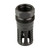 KAK PLAN B A7 FH 5/8X24 .375" BORE