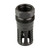 KAK PLAN B A7 FH 5/8X24 .375" BORE