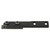 ARISAKA 45 DEG INLINE SCT MNT M600
