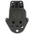 DESANTIS CAZZUTO FOR GLK43/43X RH BK