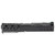 DEYRA DY9 9MM COMPLETE UPR ISLAND BK