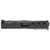 DEYRA DY9 9MM COMPLETE UPR ISLAND BK