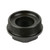 KAK PLAN B HUB MOUNT 1.375X24 BLK
