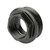 KAK PLAN B HUB MOUNT 1.375X24 BLK