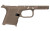 MAGPUL EHG RG9 GRIP RXM SUB-CMPT FDE